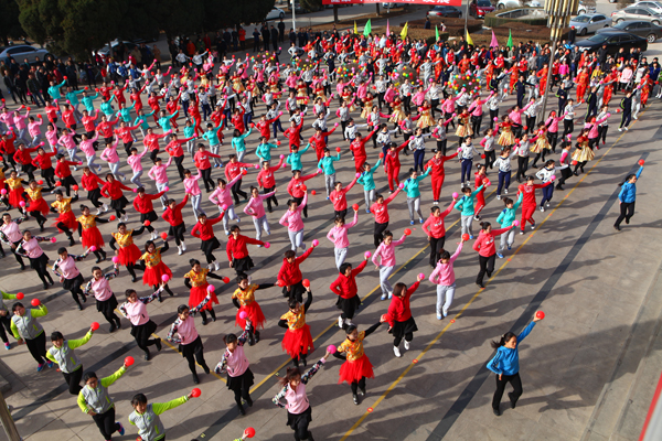 三八紀(jì)念 2.jpg