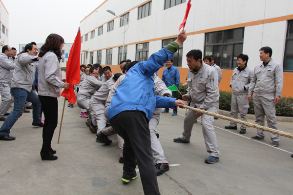 三八紀(jì)念02 2.jpg