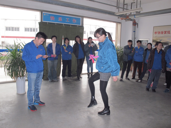 三八紀(jì)念03 2.jpg