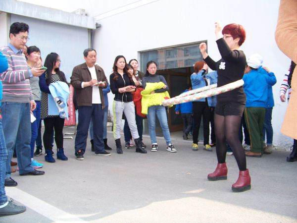 三八紀(jì)念04 2.jpg