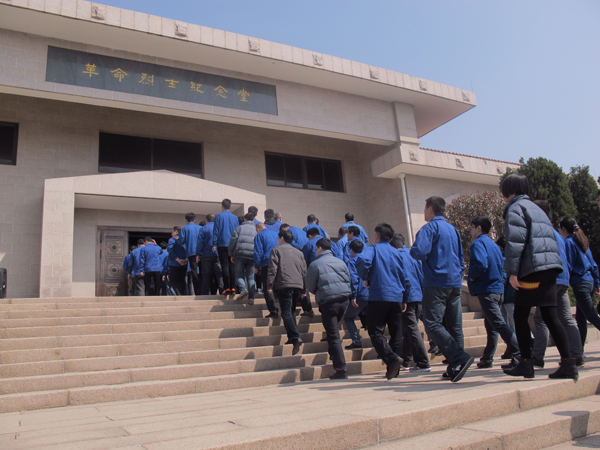 青島宏大掃墓 (1) 2.jpg 青島宏大掃墓 (1) 2.jpg