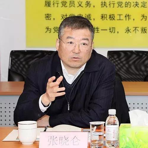 4.12稿-國機集團黨委書記、董事長張曉侖.jpg 4.12稿-國機集團黨委書記、董事長張曉侖.jpg