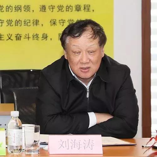 4.12稿-中國恒天集團有限公司黨委副書記、總裁劉海濤.jpg 4.12稿-中國恒天集團有限公司黨委副書記、總裁劉海濤.jpg