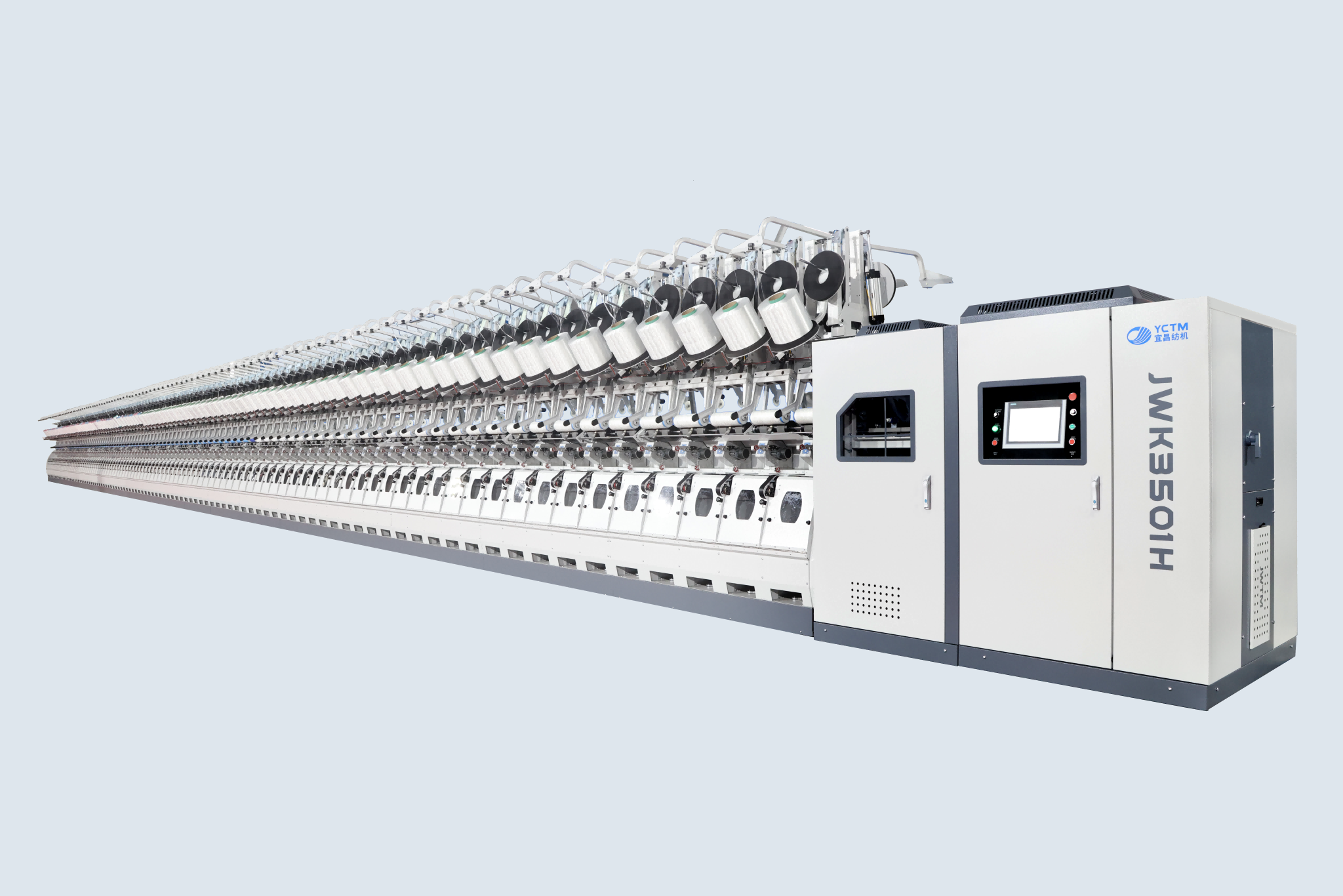 1756095274280721.png 184A1337.png