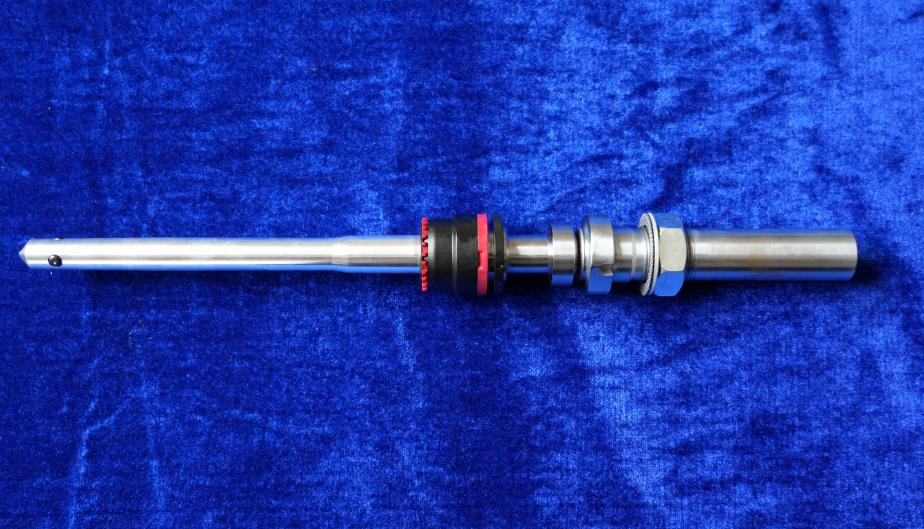 1757041756163145.png 圖片1.png