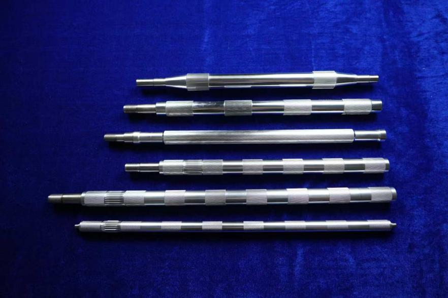 1757042020386557.png 圖片7.png