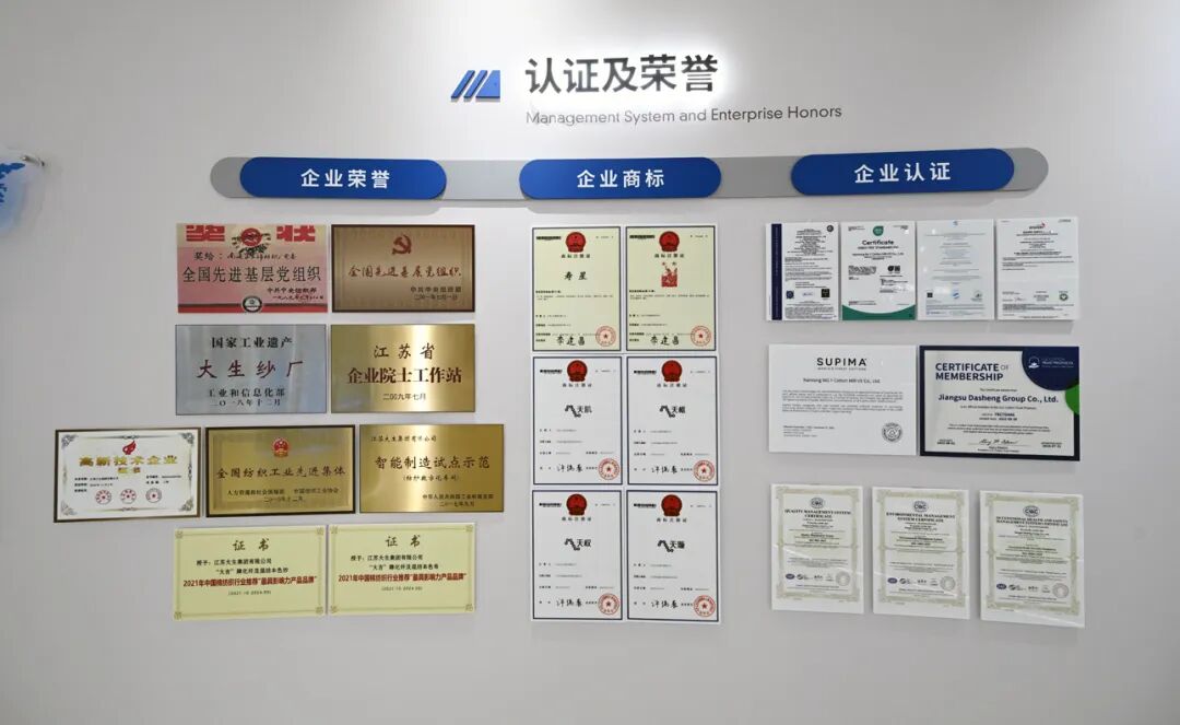 1757475966530172.jpg 003.jpg