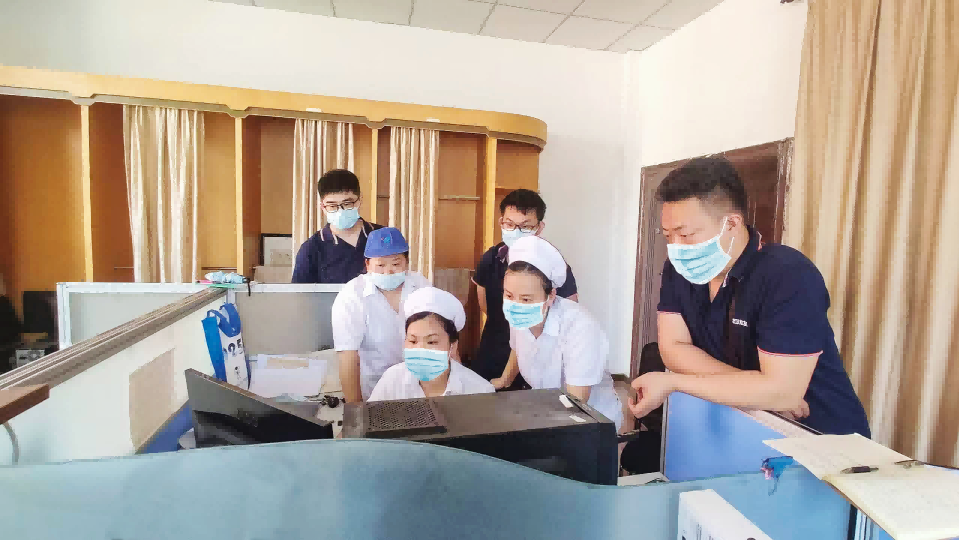 1758340328270225.png 微信圖片_20250919155639_5_195.png