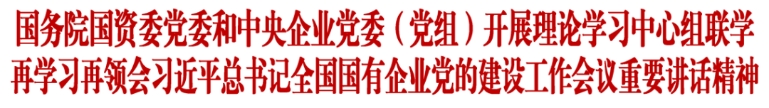 1760339161800305.png 微信圖片_2025-10-13_150151_539.png