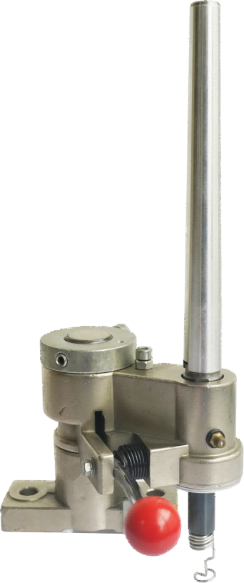 1761355173777779.png KD231D.png