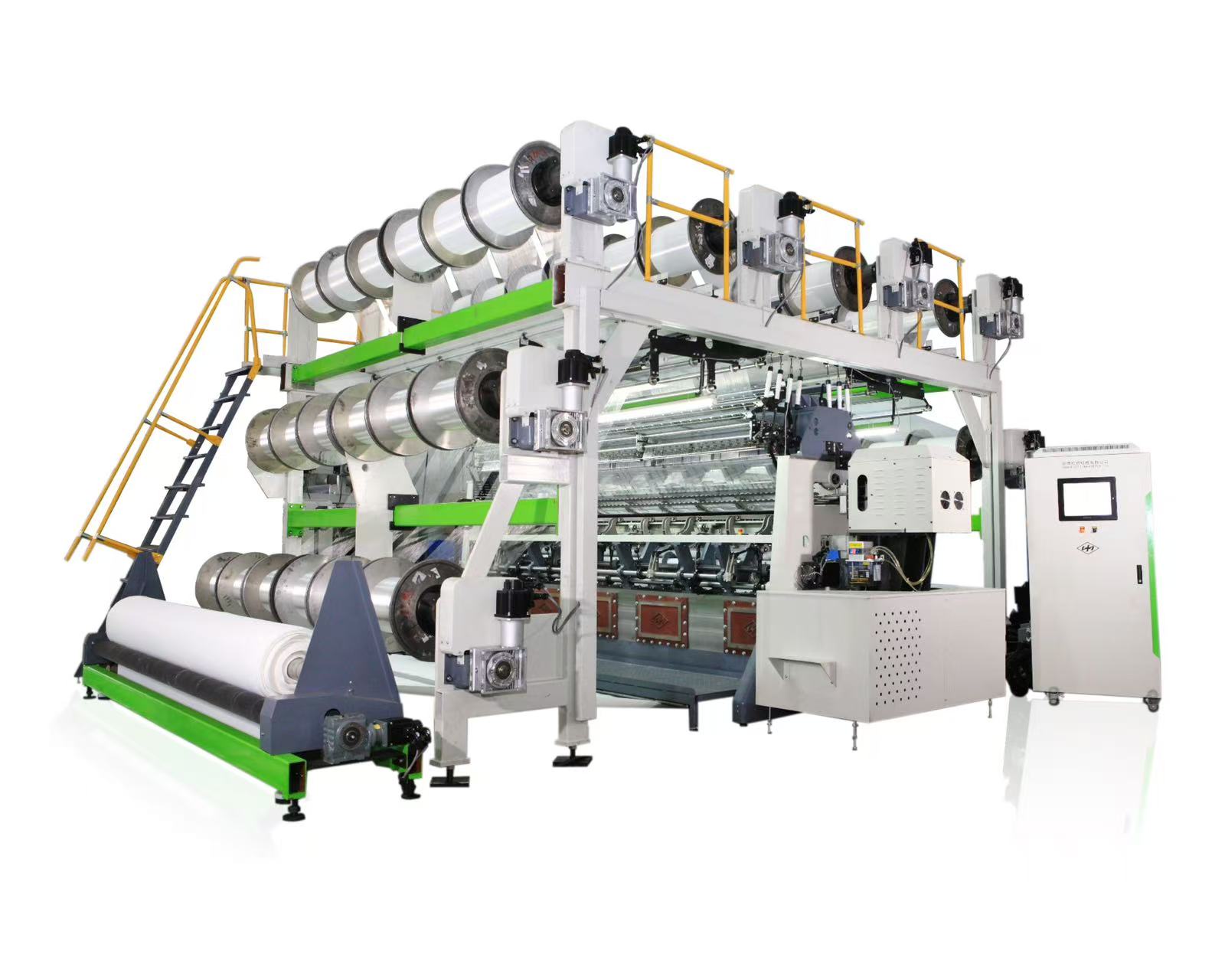 1764984180875216.jpg 機器圖片.jpg